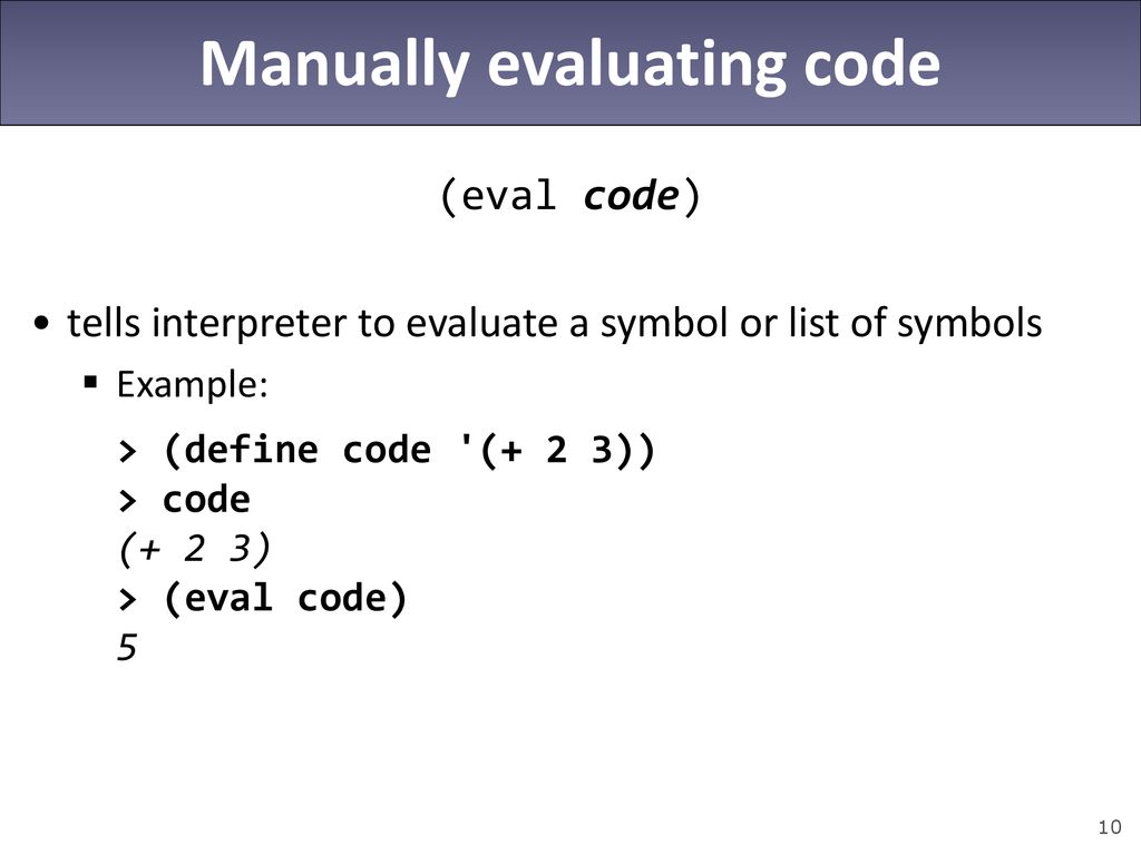 slides created by Marty Stepp - ppt download