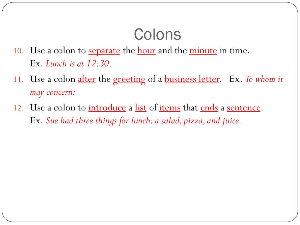 capitalization of to whom it may concern capitalization of to whom it may concern