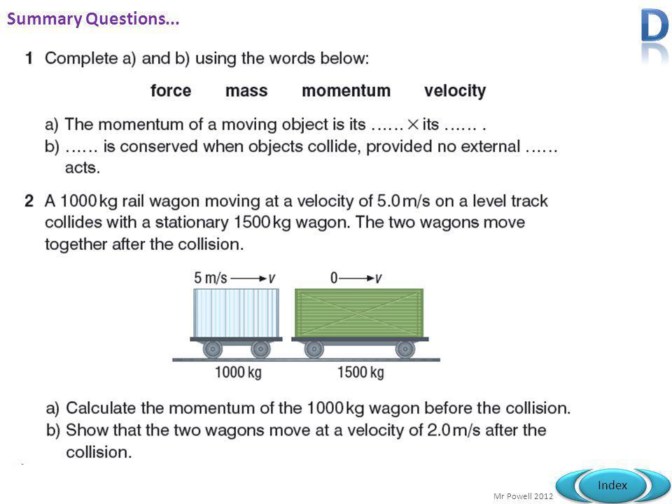 (physics)mr. (physics)mr.