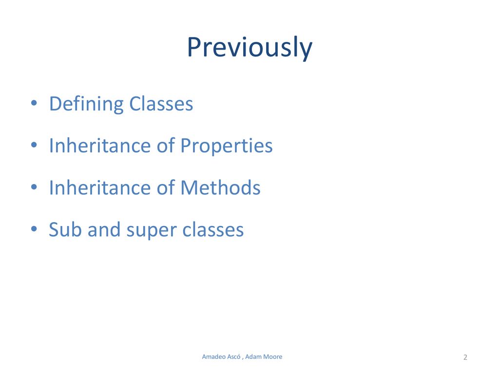 18 file i o parsing ppt download