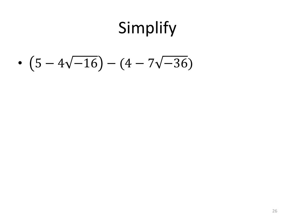 simplify-ppt-download