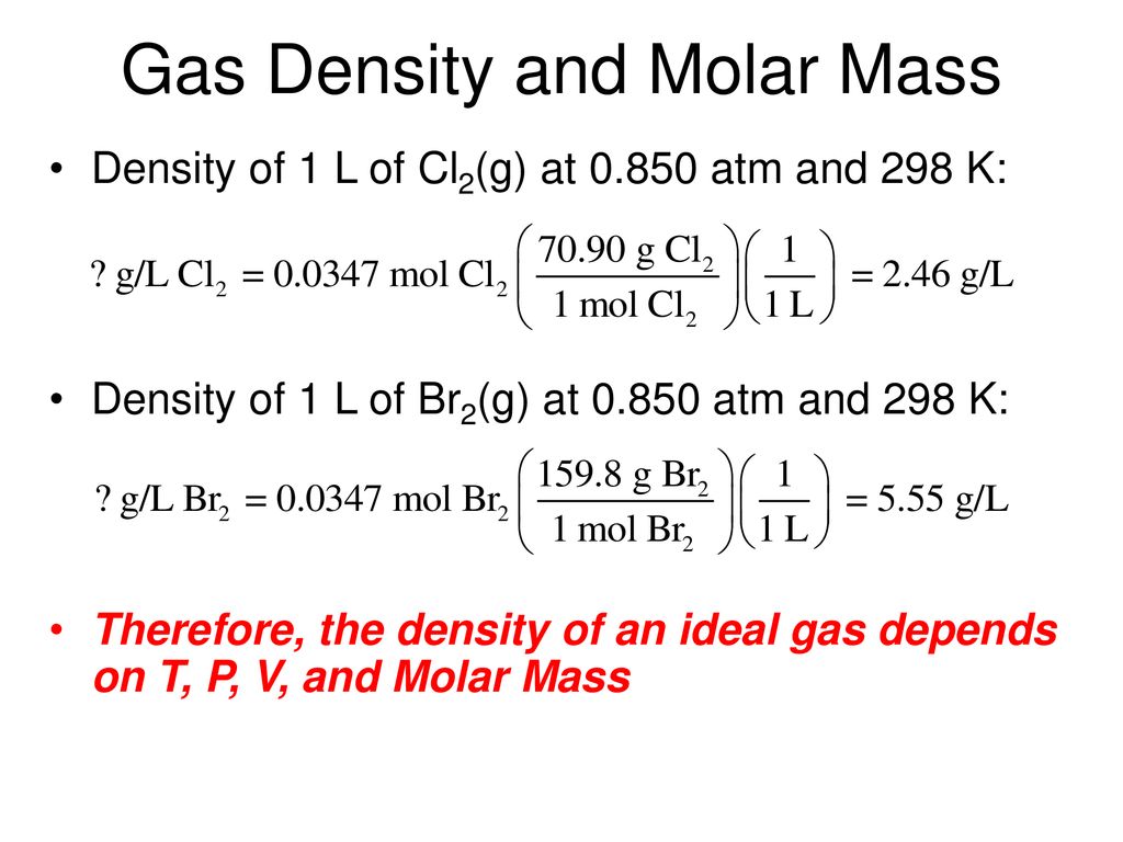 Plan For Wed, 8 Oct 08 Mistake In Exam 1 Key Lecture - Ppt Download