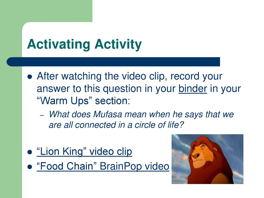 activating-activity-after-watching-the-video-clip-record-your-answer