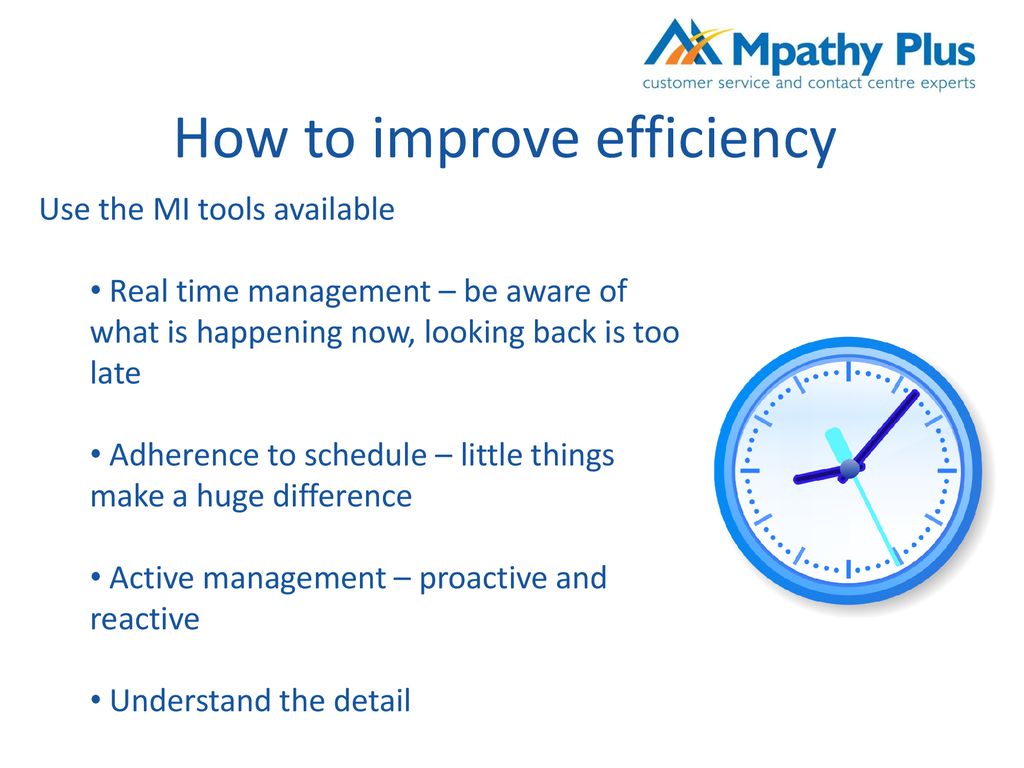 boosting-agent-productivity-and-contact-centre-efficiency-ppt-download