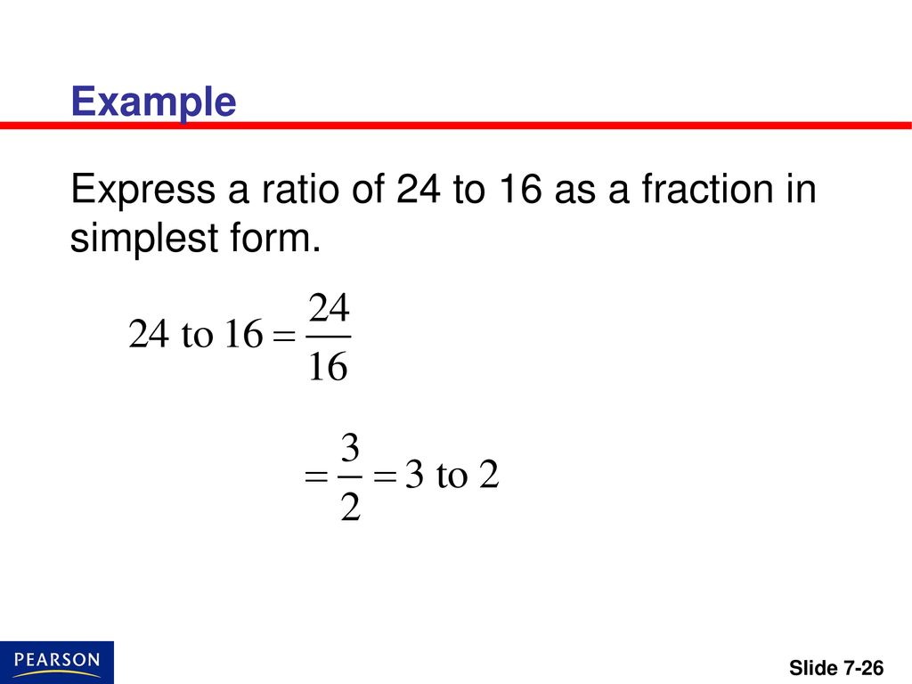 Decimals Real Numbers And Proportional Reasoning Ppt Download decimals-real-numbers-and-proportional-reasoning-ppt-download