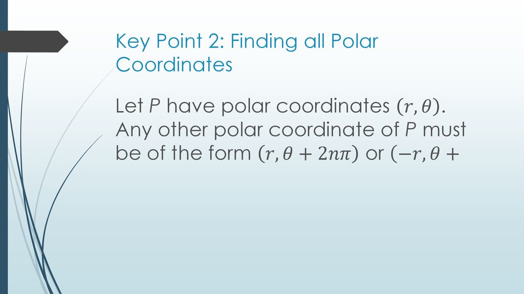 Unit 6: Applications of Trigonometry - ppt download