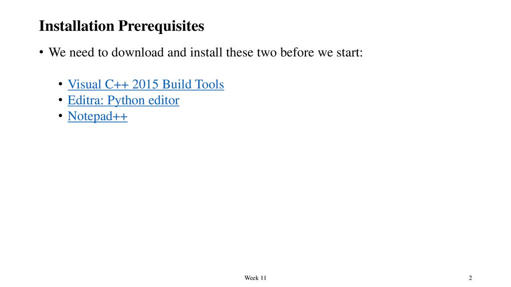 Topics in linguistics eng ppt download