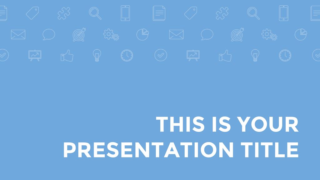 this-is-your-presentation-title-ppt-download