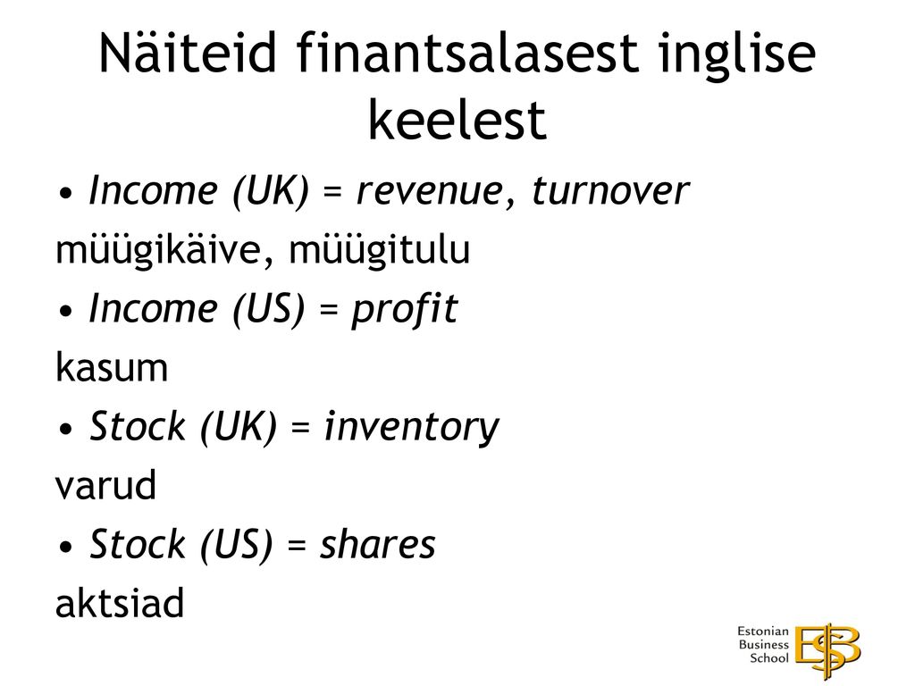 Keele ppej u Ja Eriala ppej u Rollid Erialakeele petamisel Ja keele-ppej-u-ja-eriala-ppej-u-rollid-erialakeele-petamisel-ja