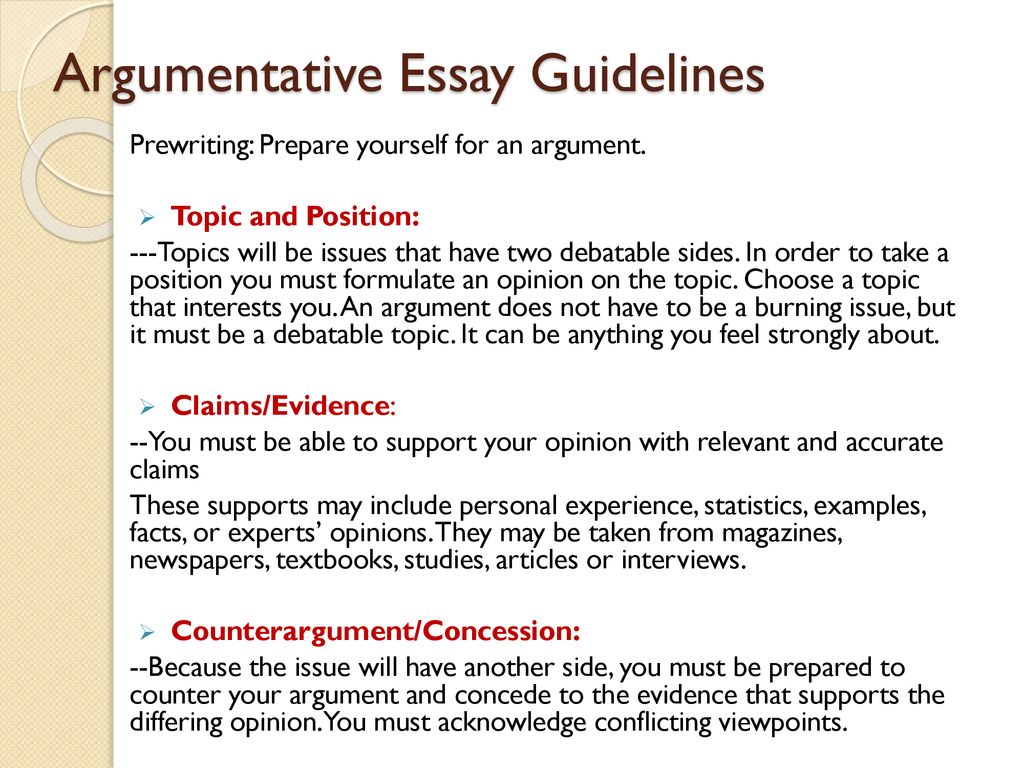 Topic argument. Argumentative essay. Argumentative essay cliches. Argumentative essay presentation. Argumentative essay examples.
