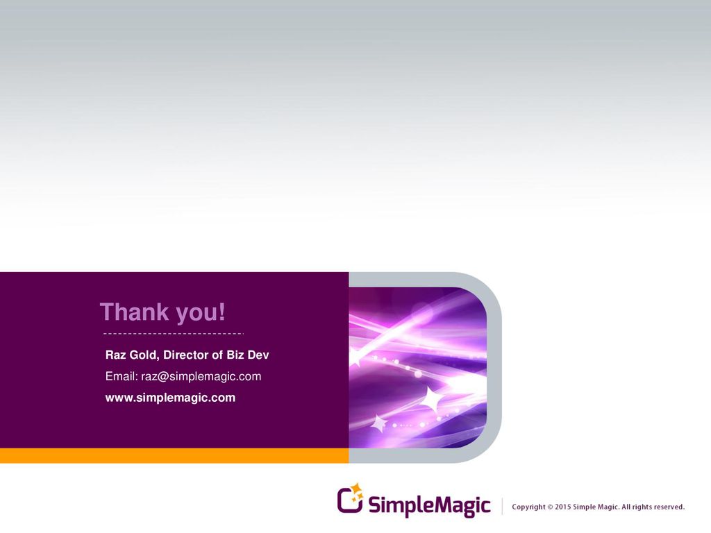 Best Picture Format For Powerpoint