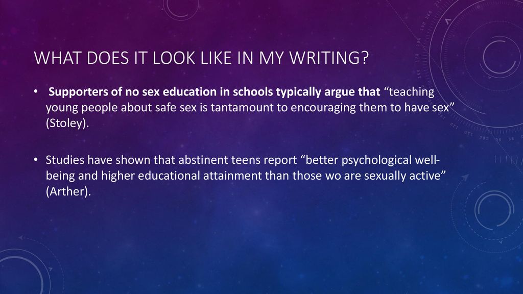 Dq paraphrase summary when to use what ppt download