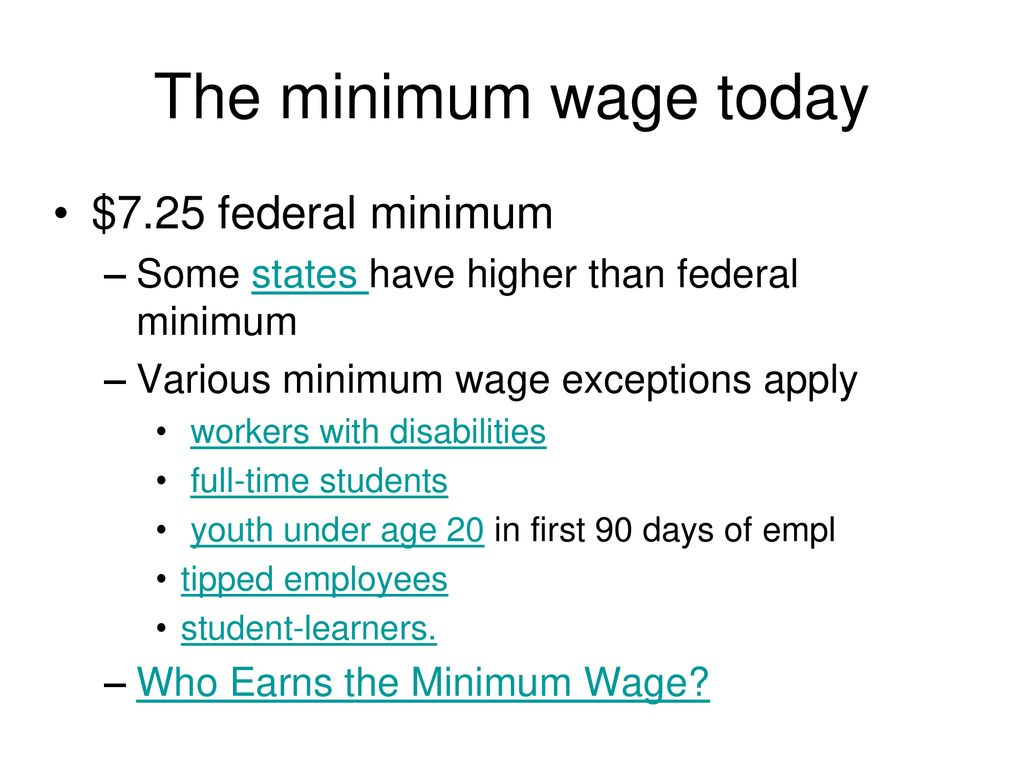 Chapter 4 Labor Demand Elasticities Ppt Download chapter-4-labor-demand-elasticities-ppt-download