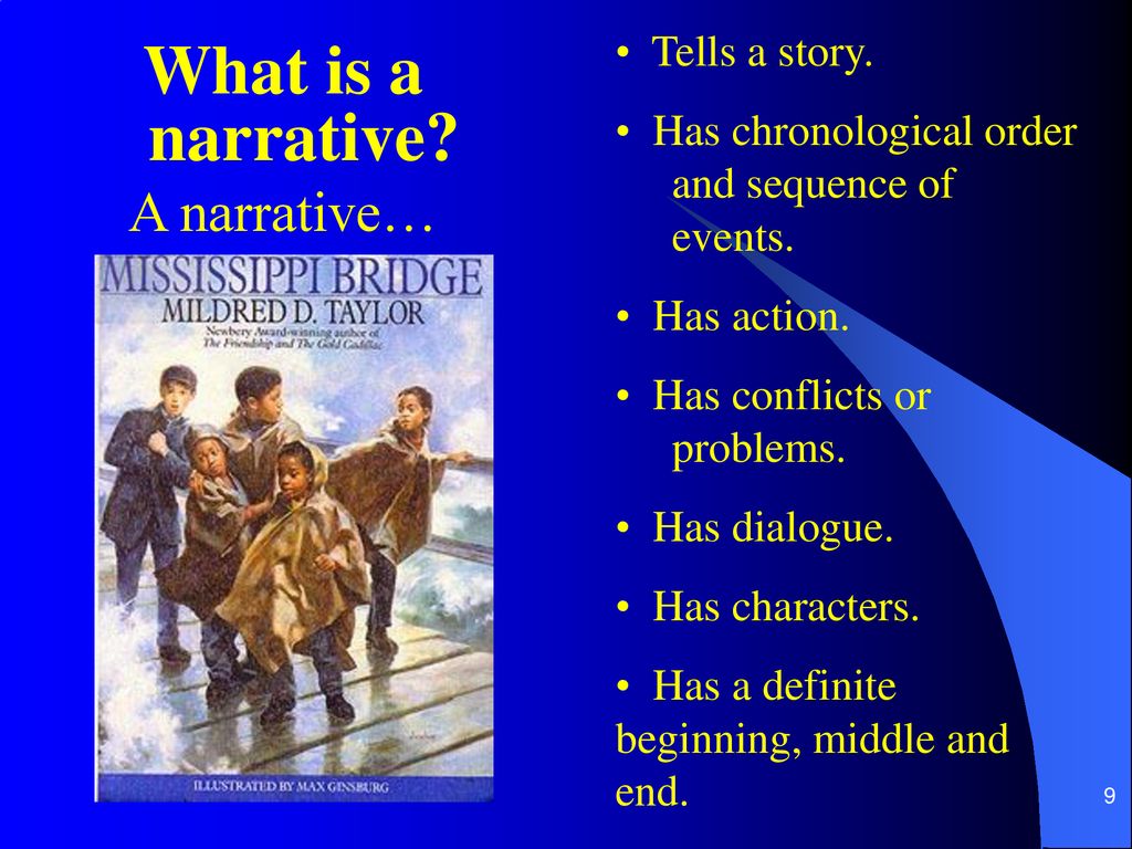 Use the right arrow key to advance ppt download Use the right arrow key to advance ppt download