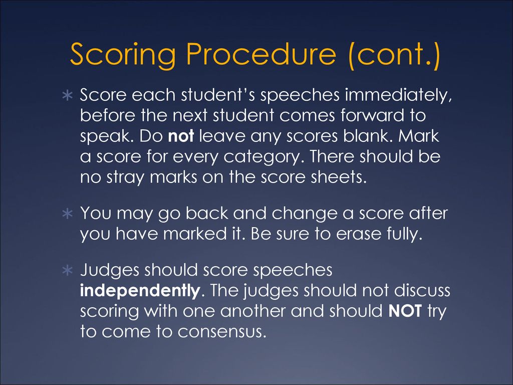 speech-judges-training-ppt-download