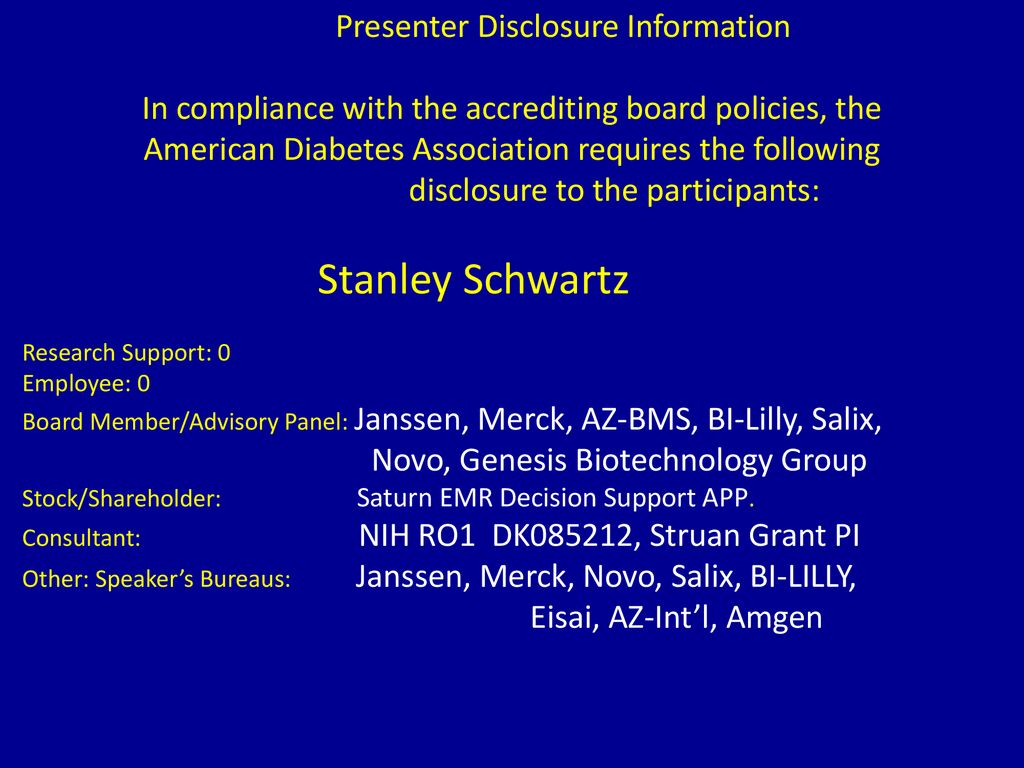 Insulin therapy vascular function logic for new approaches to