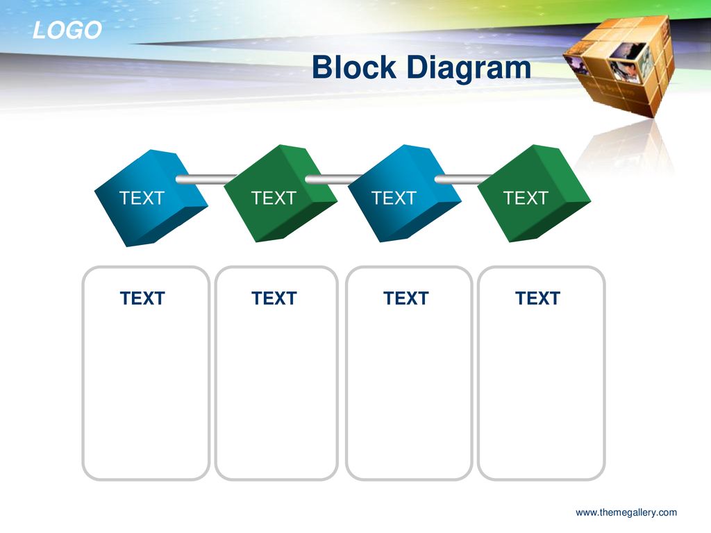 Logo block. Block logo. Block logo Company. POWERPOINT logo.