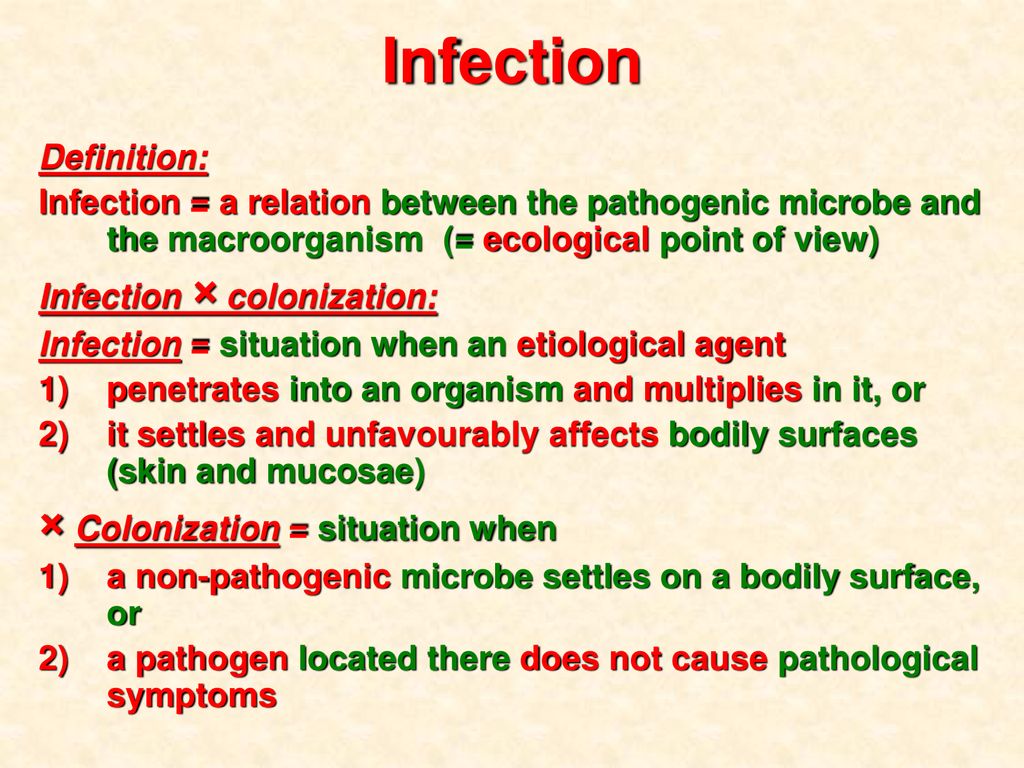 The last lecture for 2nd-year students of Dentistry - ppt download