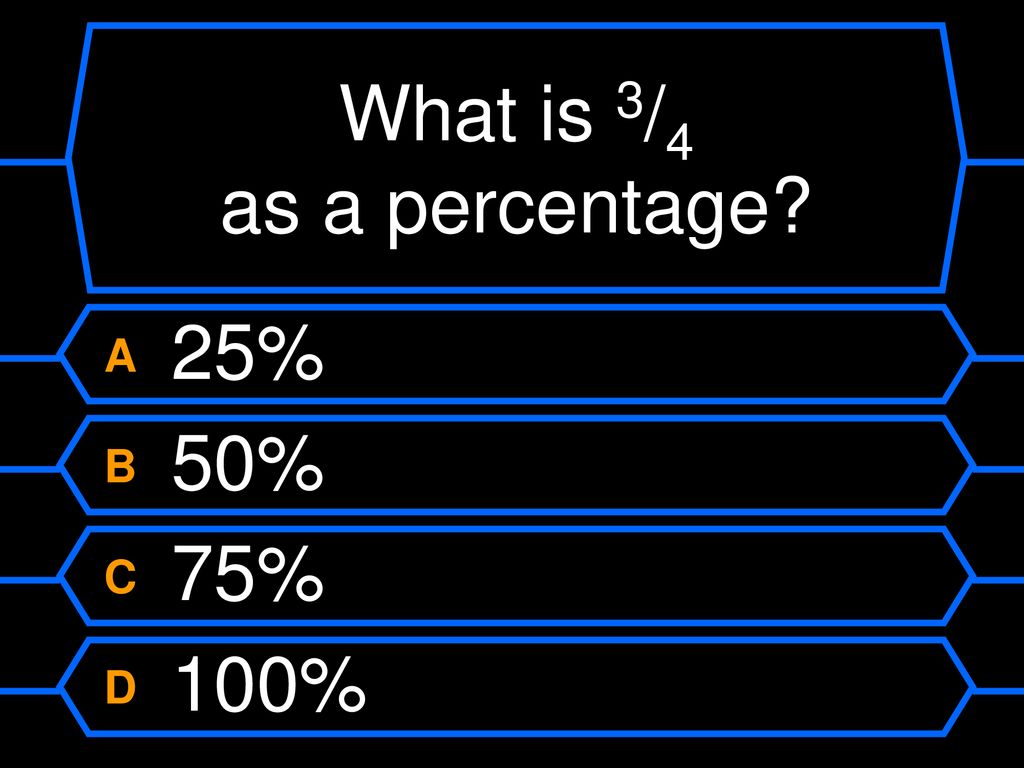 why-you-need-to-be-good-at-math-ppt-download