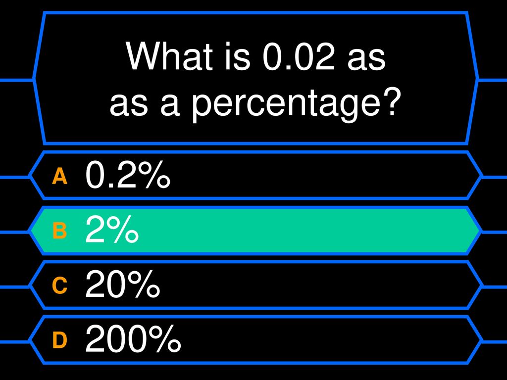 Why you need to be good at math ppt download