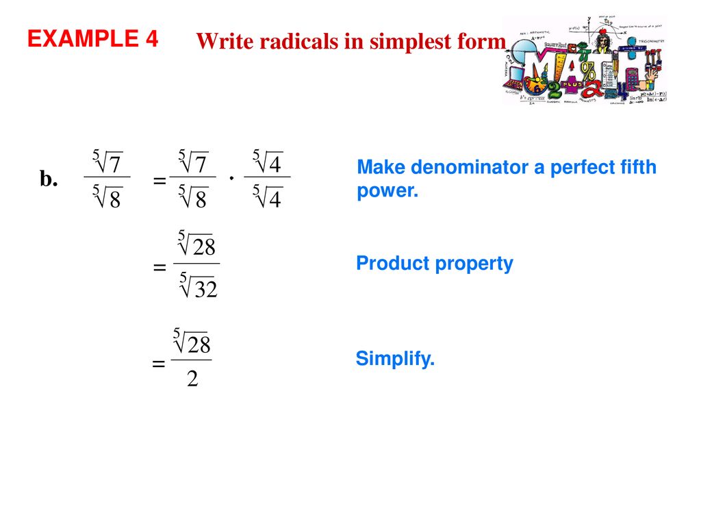 Apply Properties Of Rational Exponents Lesson Ppt Download apply-properties-of-rational-exponents-lesson-ppt-download