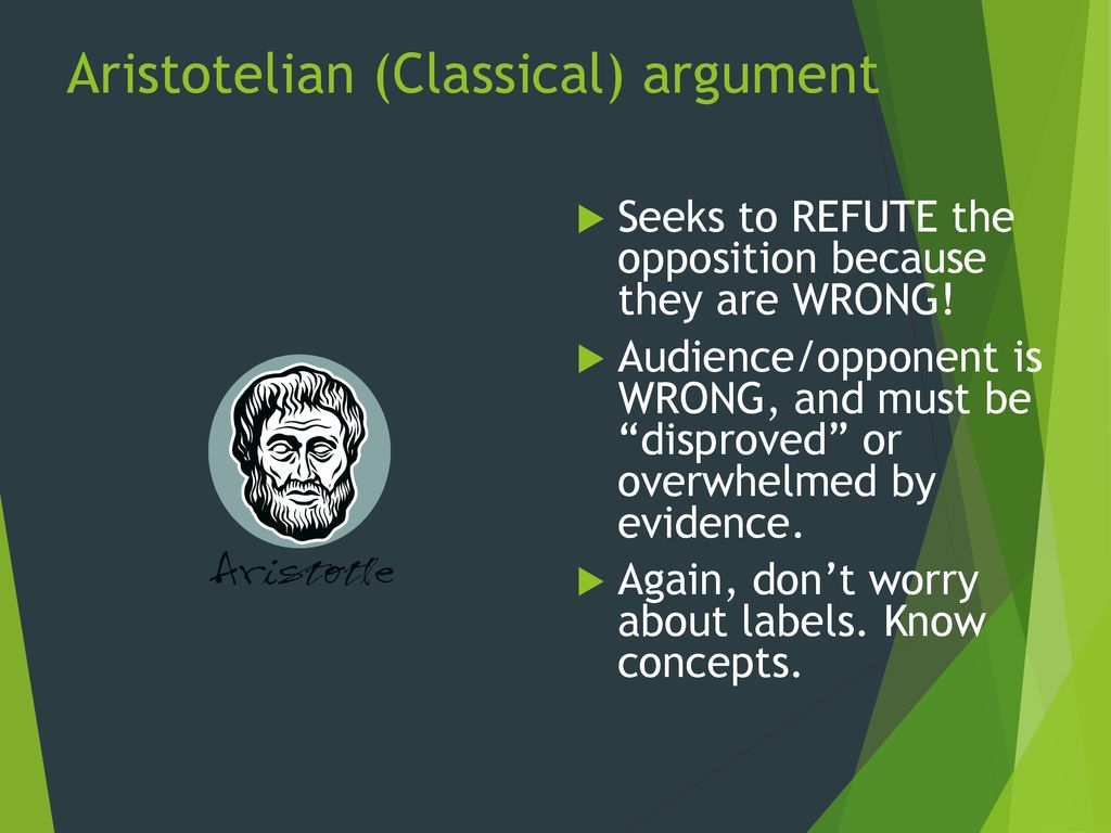 neo-aristotelian-blueprinting-rhetoric