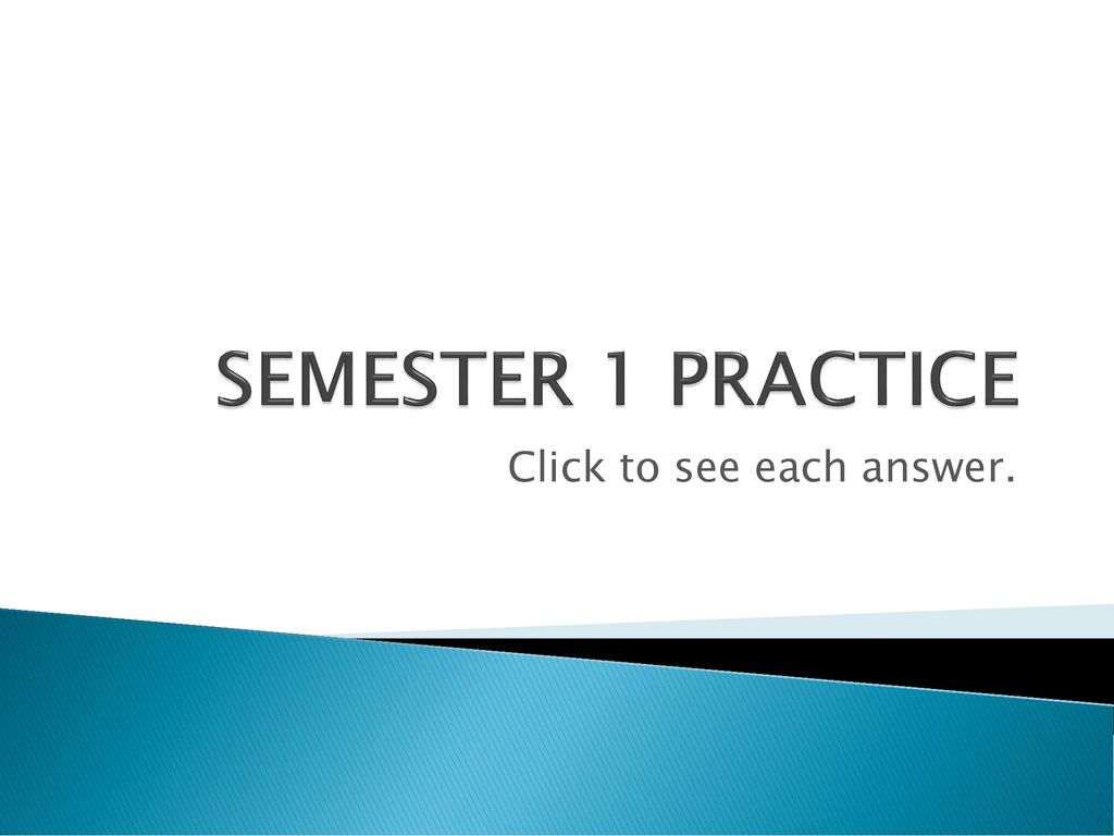 click-to-see-each-answer-ppt-download
