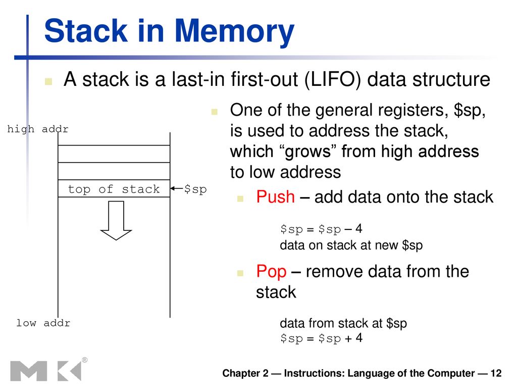 The University of Adelaide, School of Computer Science ppt download