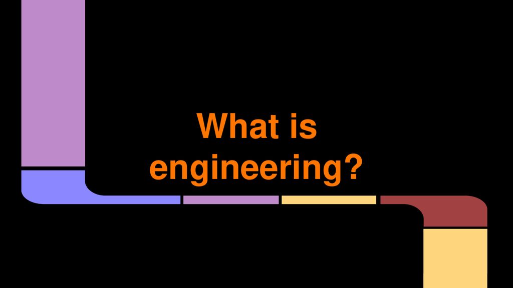 introduction-to-civil-engineering-ppt-download