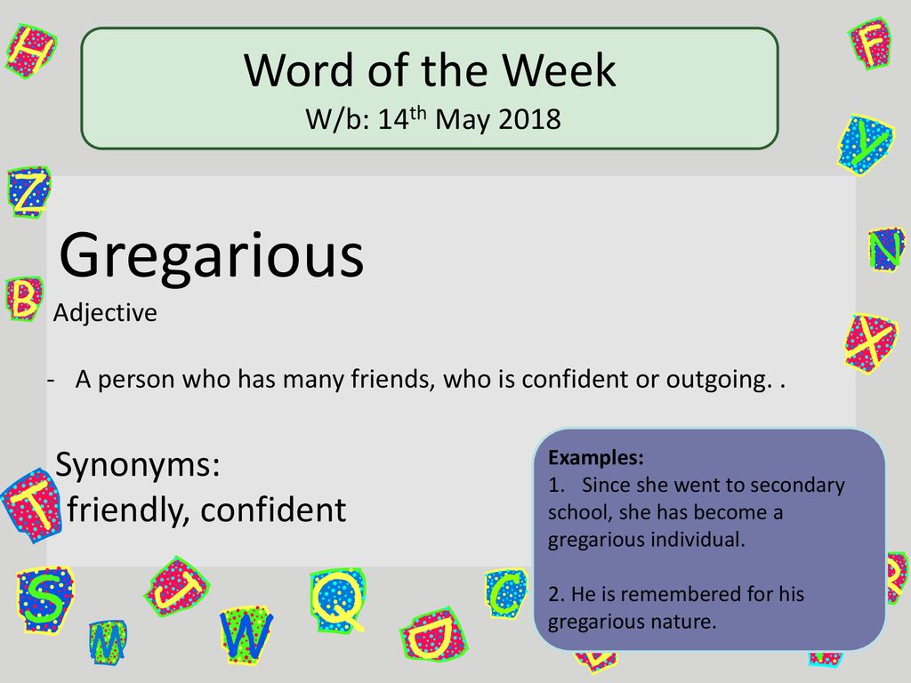 Synonym For Outgoing Person لم يسبق له مثيل الصور Tier3 Xyz