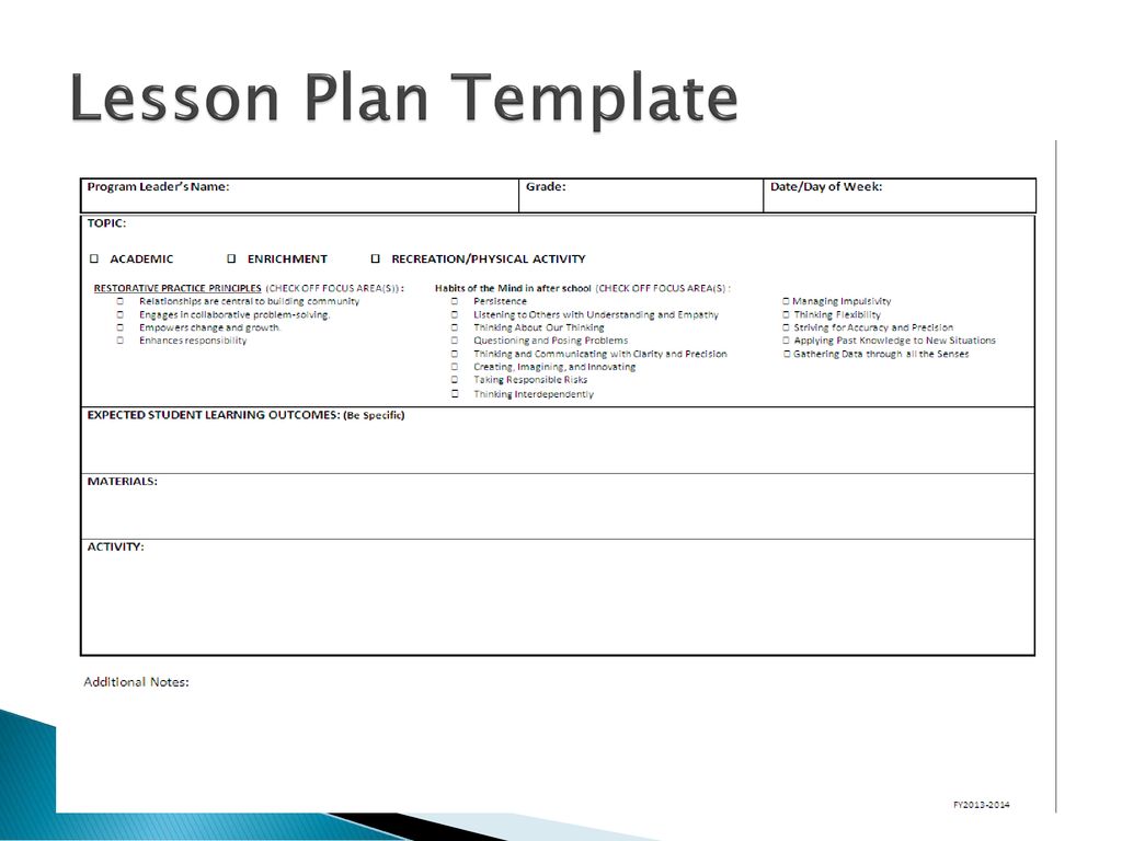 ExCEL Highlights August Institute. - ppt download