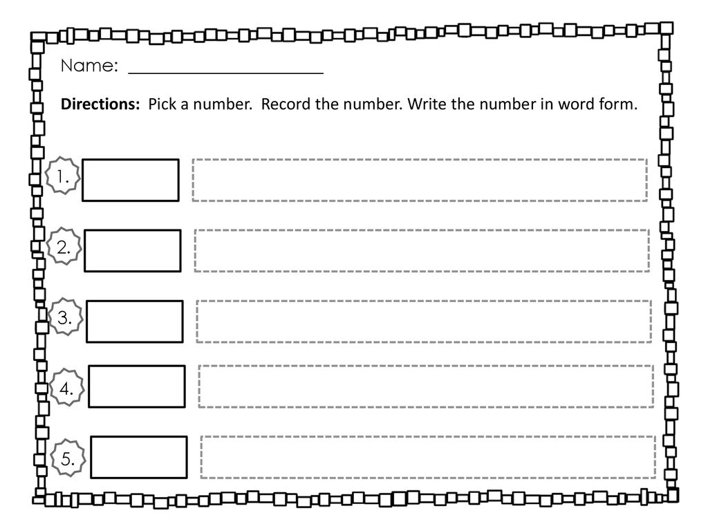 Name Ppt Download name-ppt-download
