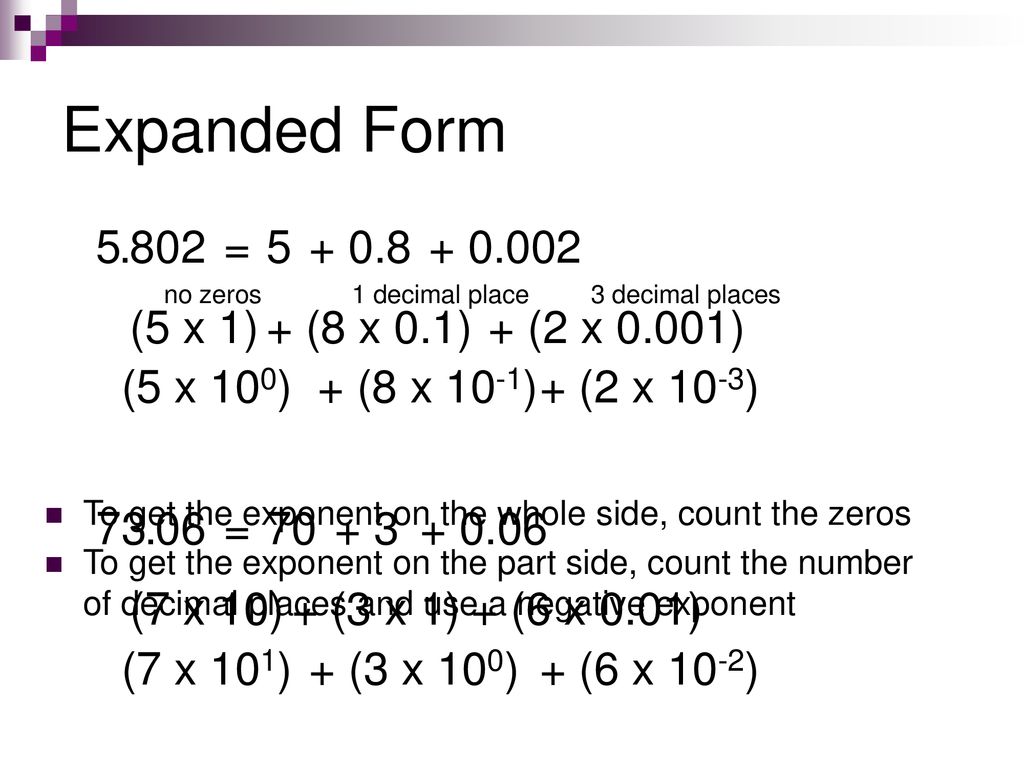 expanded-form-3-3-x-1-000-5-x-100-ppt-download