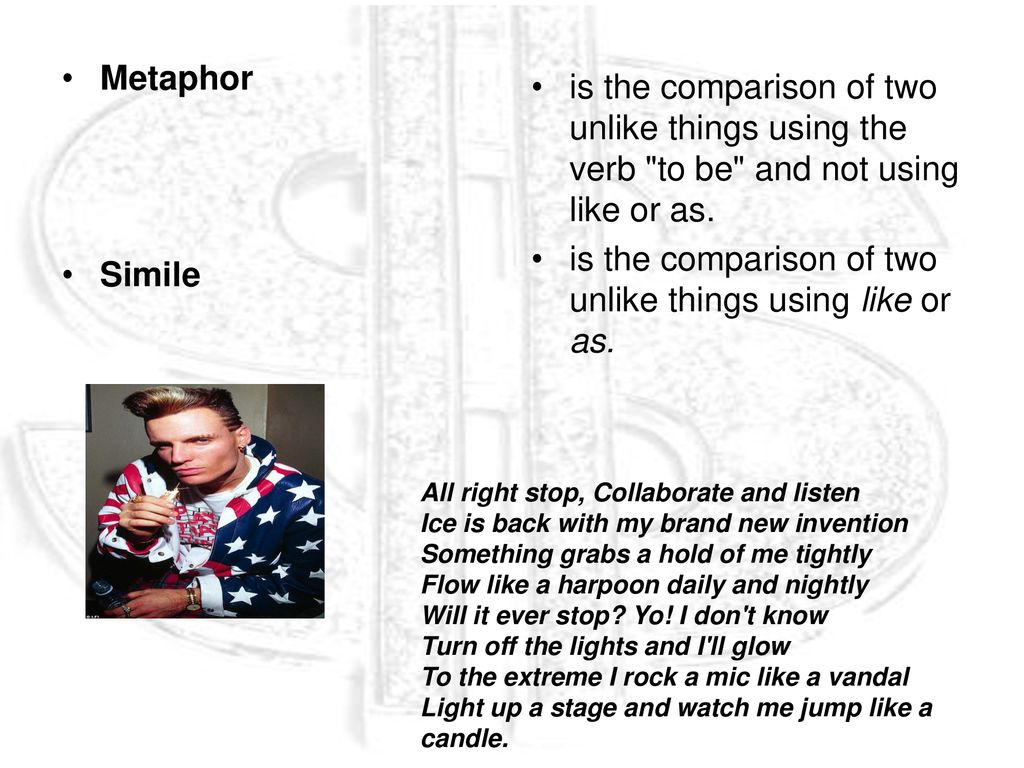 Rap is Poetry….. - ppt download