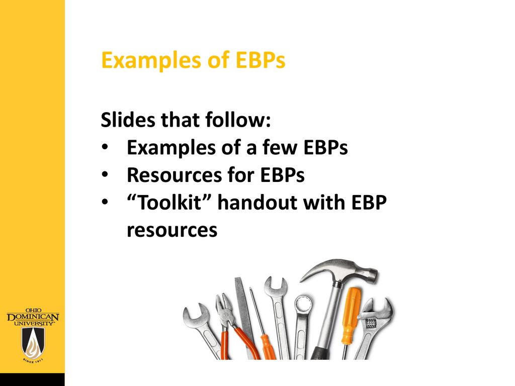 Instructional leadership ted zigler kristall day june 20 ppt download