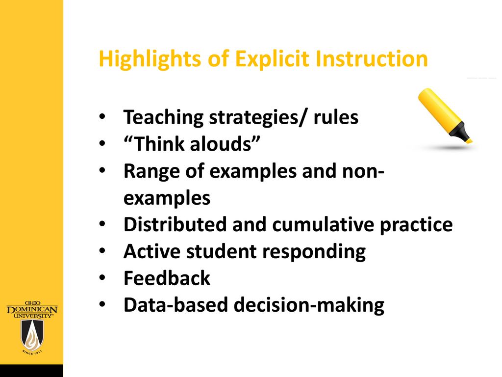 Instructional leadership ted zigler kristall day june 20 ppt download
