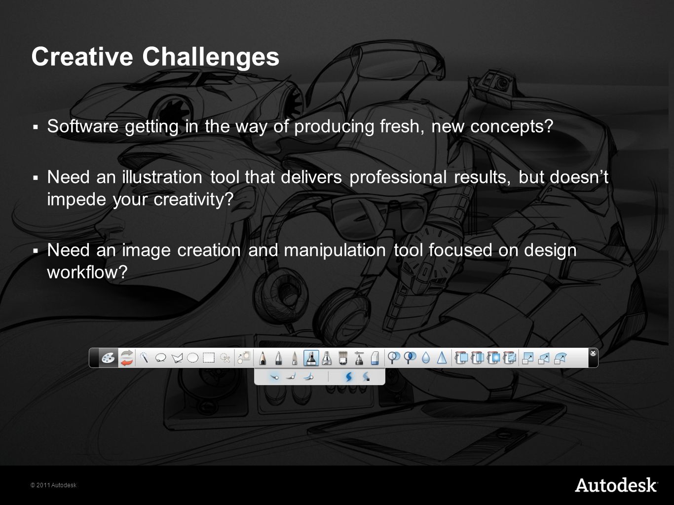 lynda sketching for product design and aec lynda sketching for product design and aec