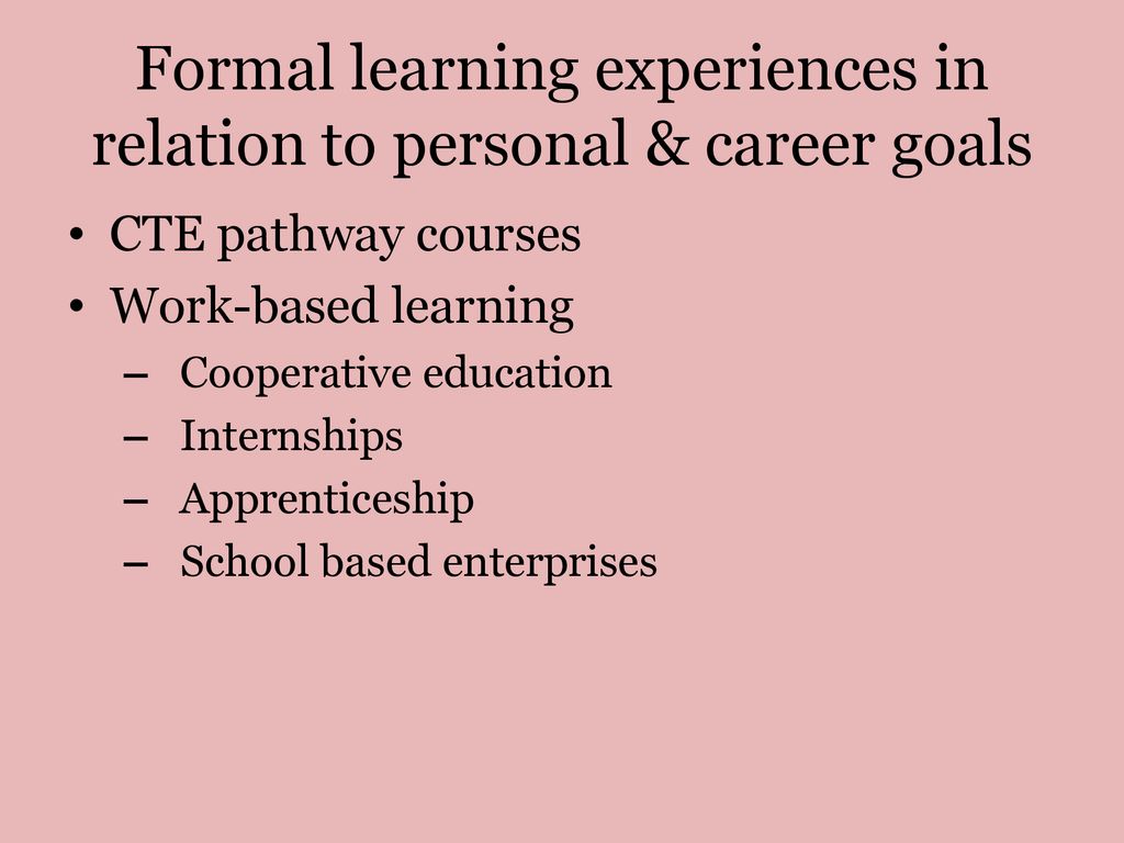 ppt-download