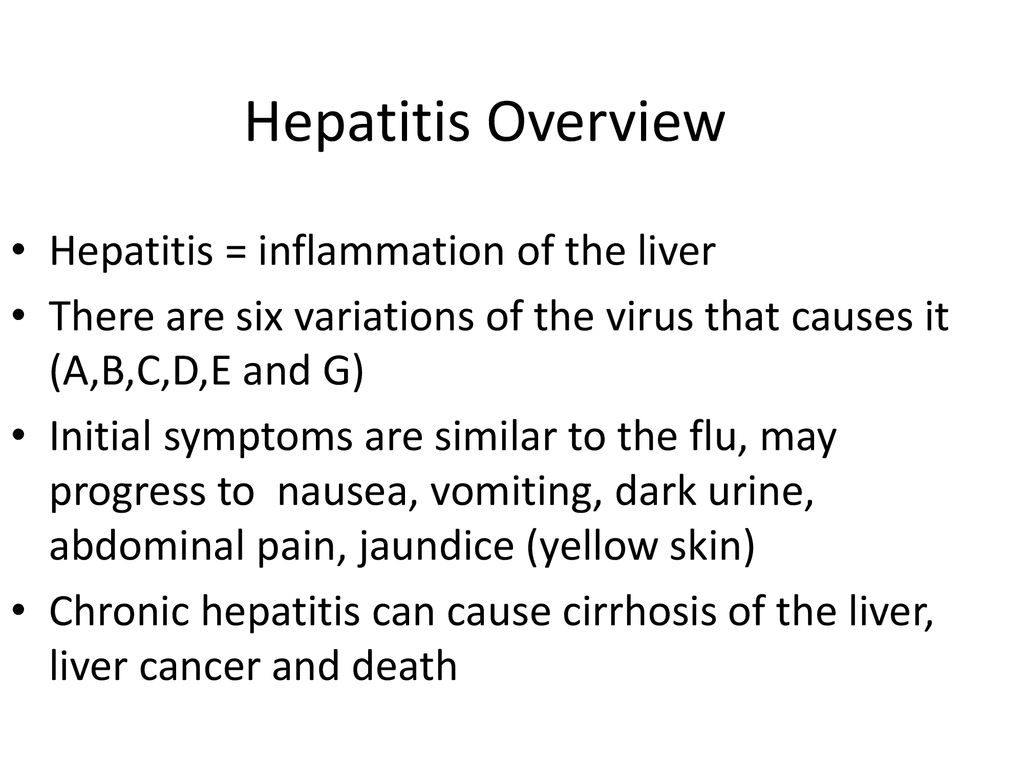 Unit 13: Sexually Transmitted Diseases - ppt download