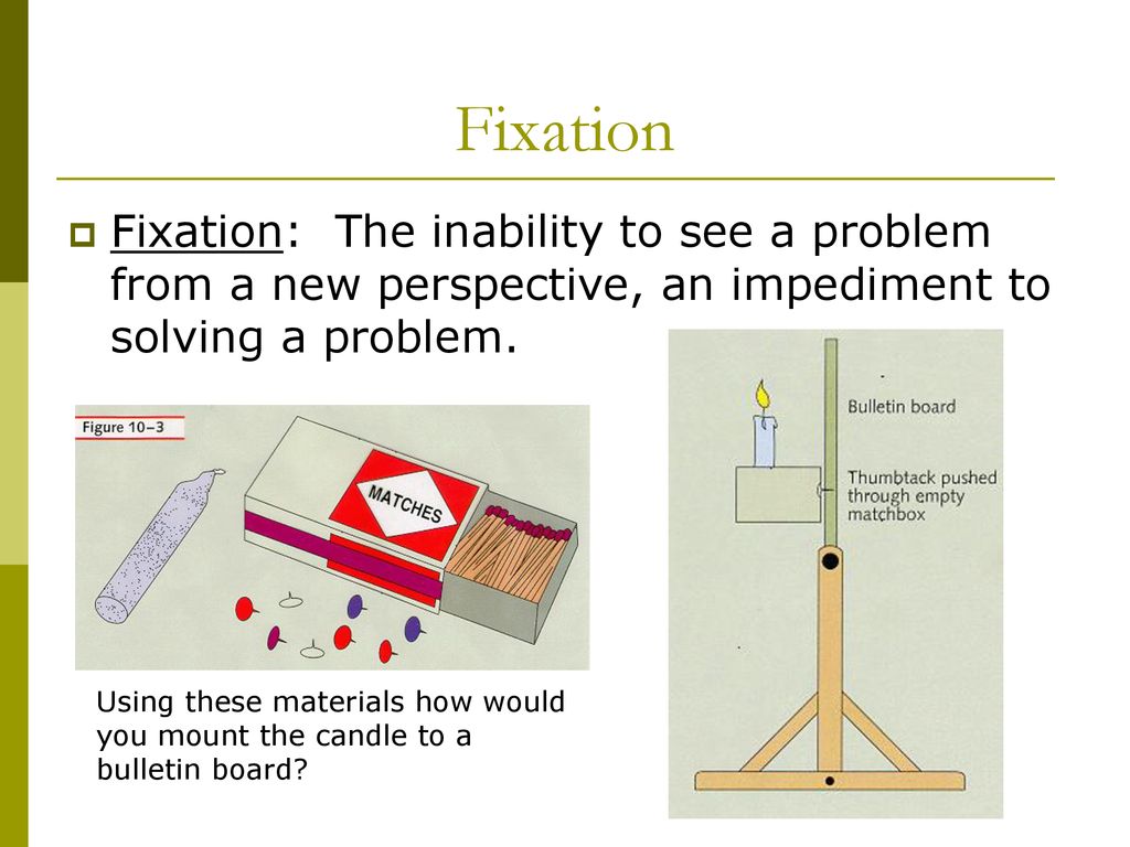 problem-solving-ppt-download