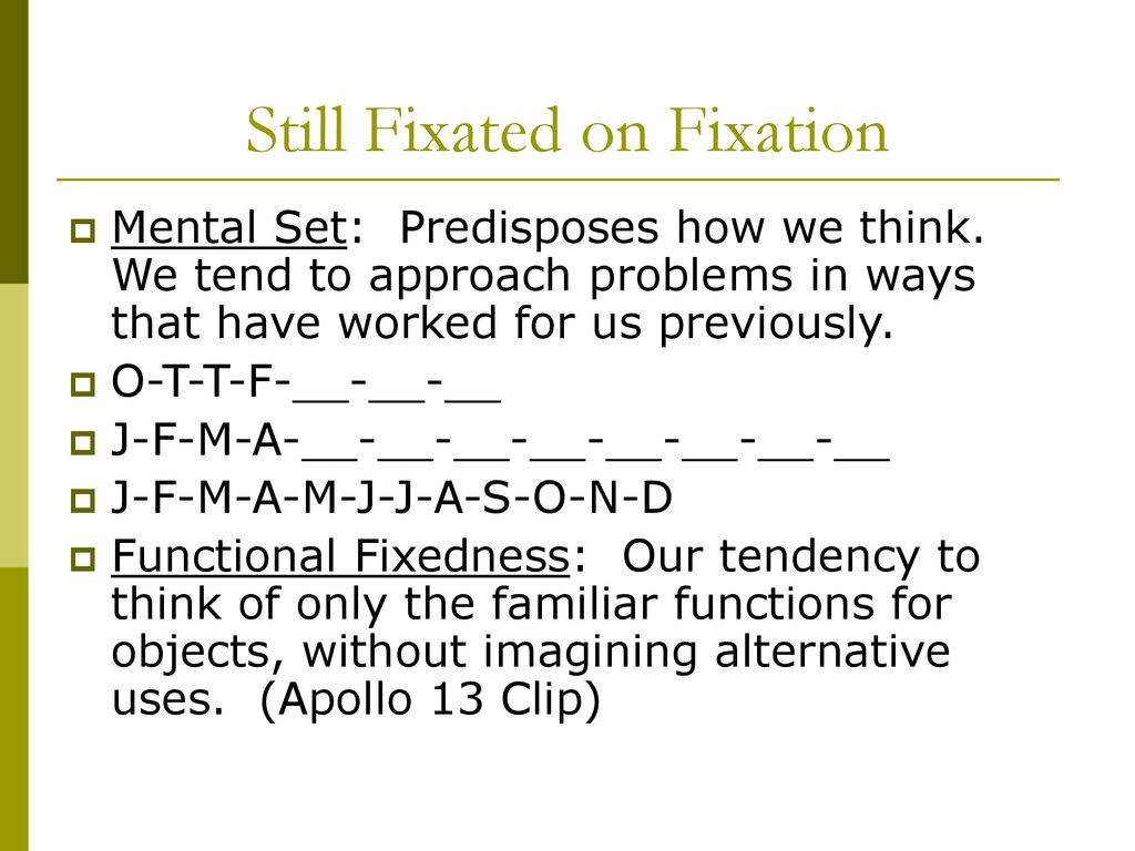 Problem Solving Ppt Download problem-solving-ppt-download