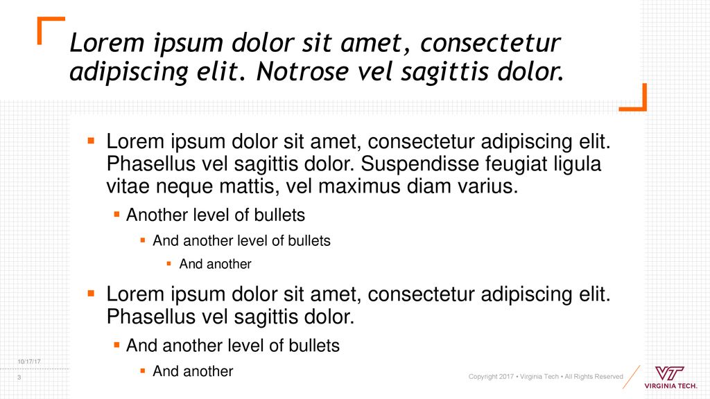 Lorem ipsum dolor sit amet, consectetur adipiscing elit