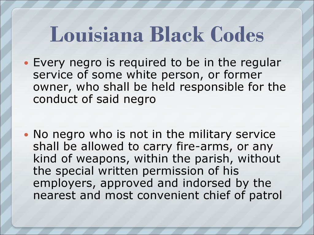 slave-resistance-and-abolition-ppt-download