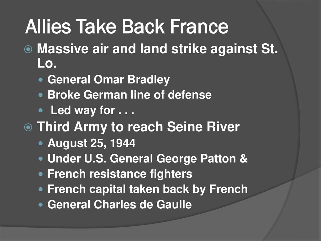 day of infamy german lines day of infamy german lines