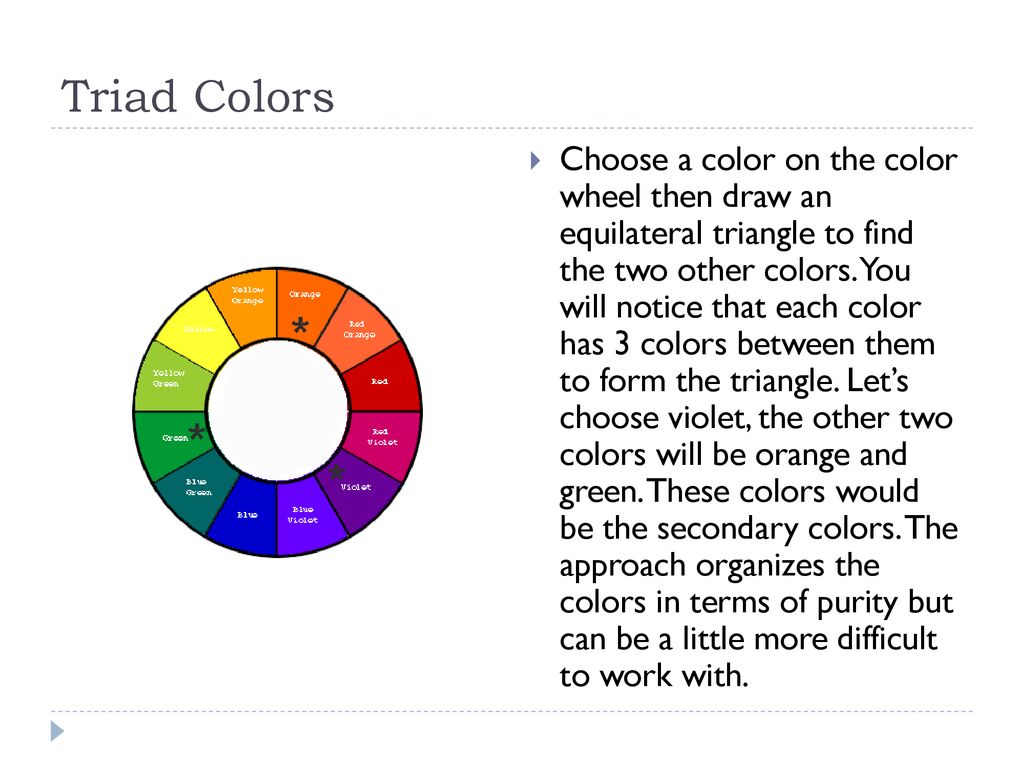 Principles of Graphic Design Basics - ppt download