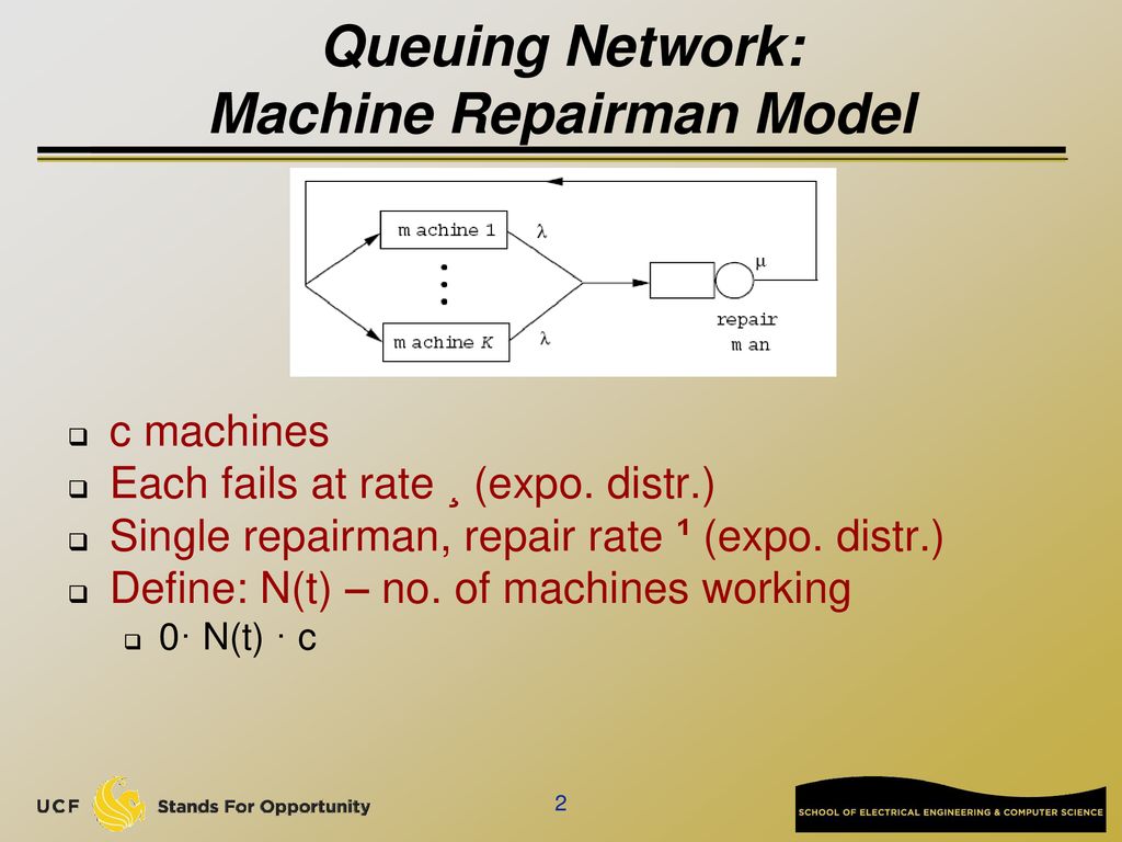 Texpoint Fonts Used In Emf Ppt Download