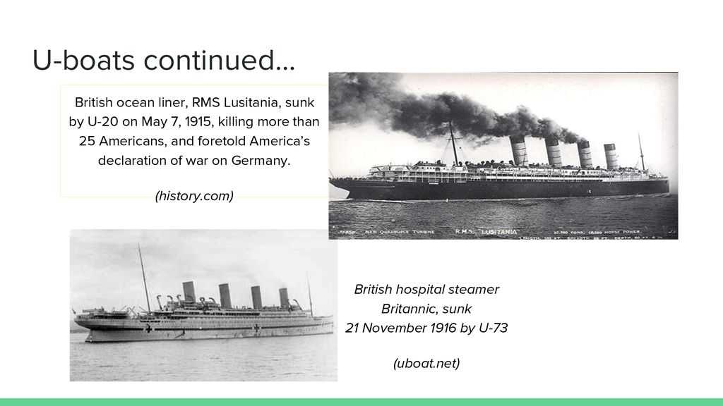 History Technology Powerpoint Ppt Download