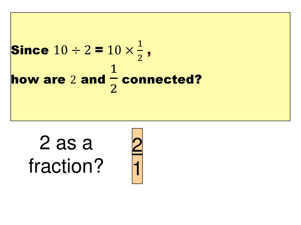 Multiplying Dividing Fractions Ppt Download multiplying-dividing-fractions-ppt-download