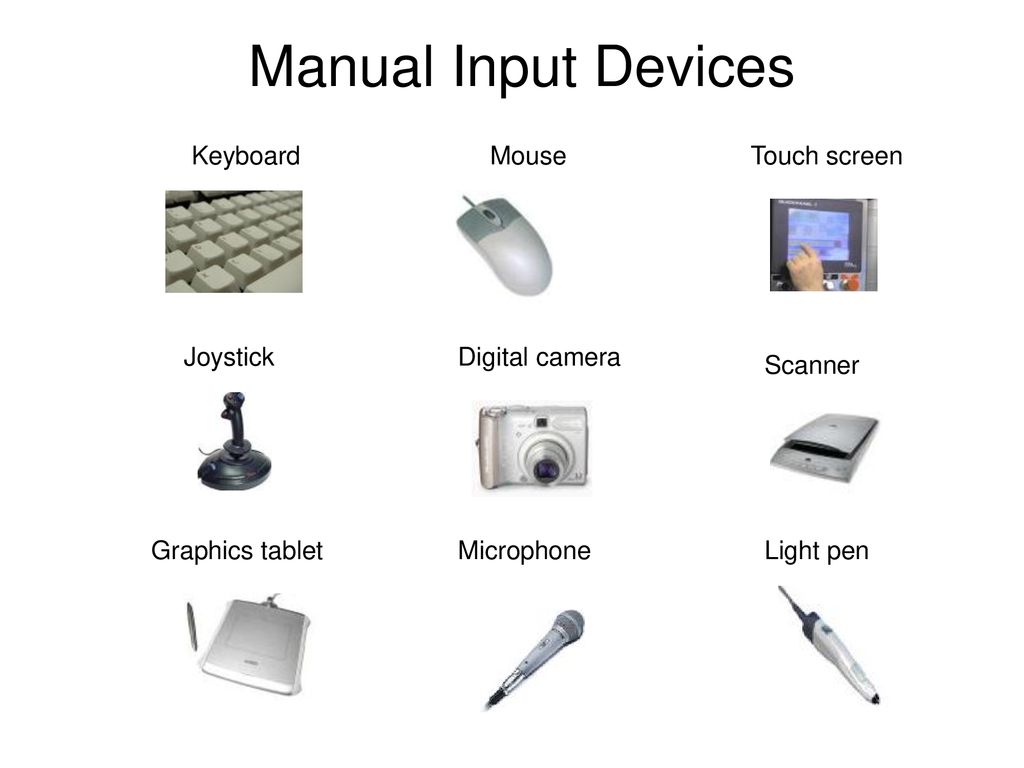 INFORMATION & COMMUNCATIONS TECHNOLOGY … - ppt download
