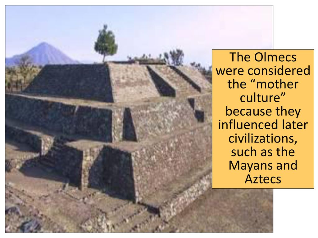 The+Olmecs+were+considered+the+mother+culture+because+they+influenced+later+civilizations%2C+such+as+the+Mayans+and+Aztecs.jpg